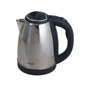 Baltra Cordless Kettle | Automatic Turn off When Water Boiled | Cordless Kettle for Home | Fast BC 130 | 1.5 Ltr
