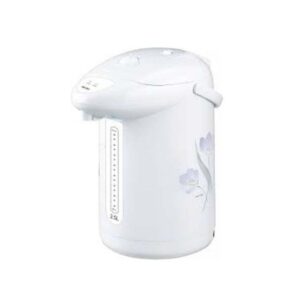 Baltra Electric Airpot | Suitable for Home and Office | System Manual, Auto & Hand Dispenser | Empura BAP 207 | 2.5 Ltr