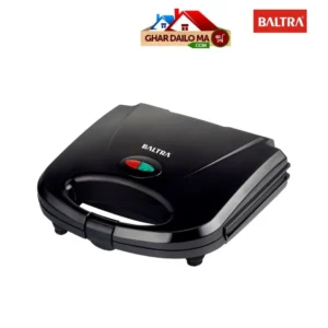 Baltra Excellent Griller Super Grill+ - 223
