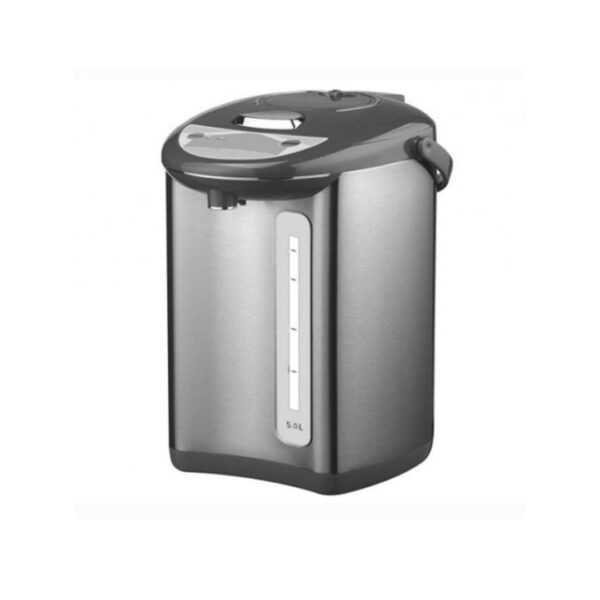 Baltra Air Pot Thermal 5.0 LTR (BAP 203) Baltra Electric Airpot Thermos | Perfect for Home and Office | Electric Airpot Water Boiler | Thermal BAP 203 | 5 Ltr