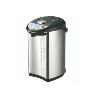 Baltra Electric Airpot | Perfect Companion for Any Occasion | Electric Airpot Water Boiler | Lava BAP 209 | 6 Ltr