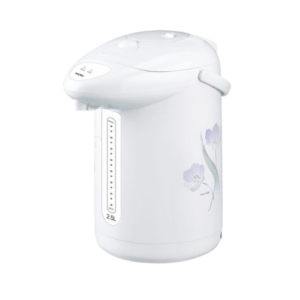 Baltra_Empura_BAP-207_Electric_Airpot___2.5_Liter-removebg-preview Baltra Electric Airpot | Suitable for Home and Office | System Manual, Auto & Hand Dispenser | Empura BAP 207 | 2.5 Ltr