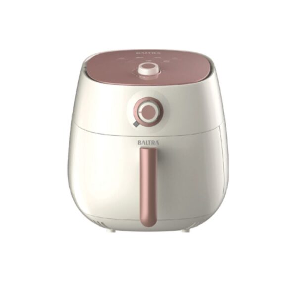 WhatsApp Image 2026-08-10 at 7.10.07 PM (2) Baltra Air Fryer | 7 Pre set cooking options | Make delicious and healthy food without oil | Parch BAF 104