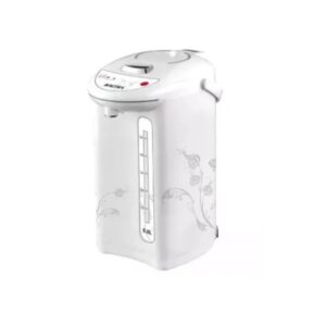 WhatsApp Image 2026-08-10 at 7.14.15 PM (2) Baltra Electric Airpot | Electric Airpot Water Boiler | High-Grade Stainless Steel Inner Pot | Re-Boil switch | Perfect BAP 204 | 3 Ltr