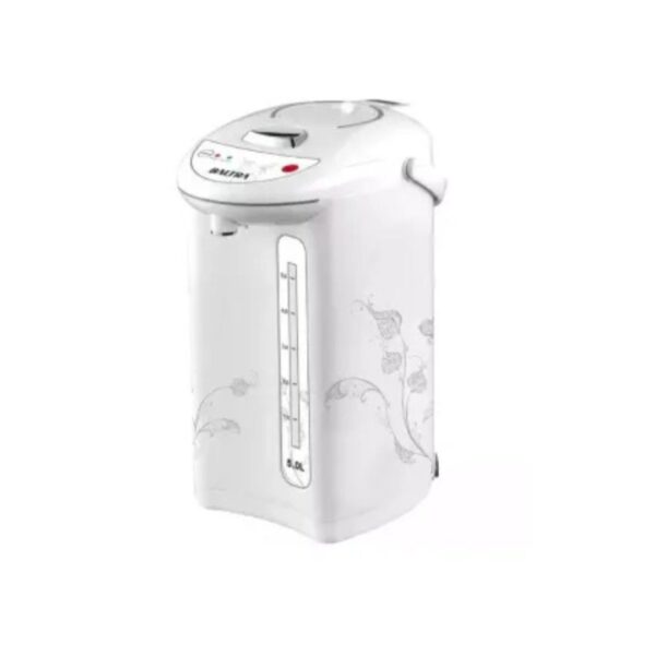 WhatsApp Image 2026-08-10 at 7.14.15 PM (2) Baltra Electric Airpot | Electric Airpot Water Boiler | High-Grade Stainless Steel Inner Pot | Re-Boil switch | Perfect BAP 204 | 3 Ltr