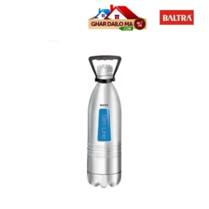 Baltra Amazing Vacuum Bottle- Cola BVB 106
