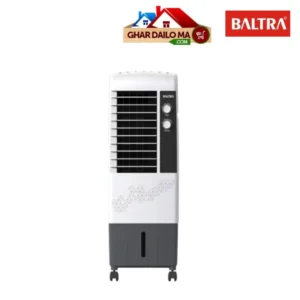 Baltra Awesome Air Cooler- Sandar 221