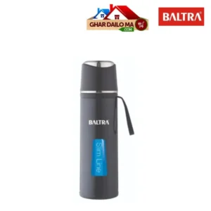 Best Baltra Sports Bottle- Sprinkle 405