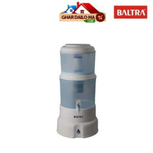 Baltra Awesome water purifier- Unique 207