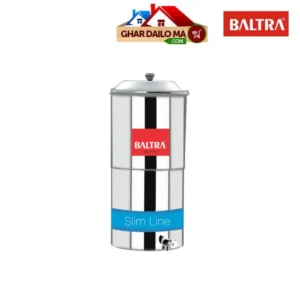 Baltra Amazing water purifier- Ocean 201