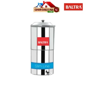 Baltra Excellent water purifier- Ocean 202