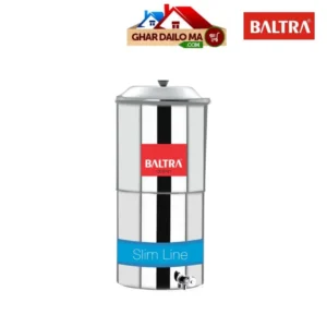 Baltra Awesome water purifier- Ocean 203