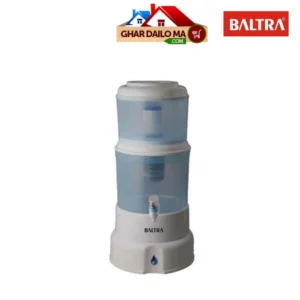 Baltra Excellent water purifier- Hydra 205