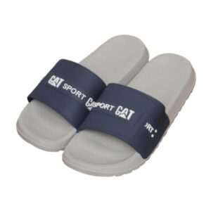 Light Weight Slippers for Men | Outdoor and Indoor Slippers | Water-Proof Slides for Man