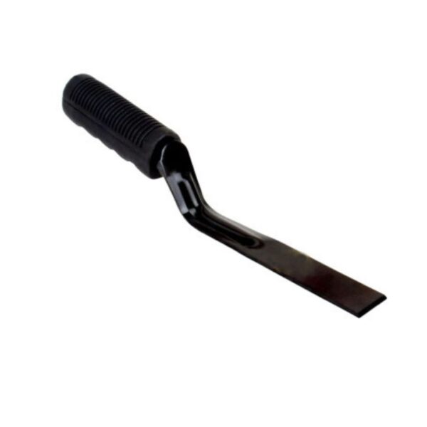 Garden Khurpi | Mini Gardening Tools | Lightweight and Easy to Use