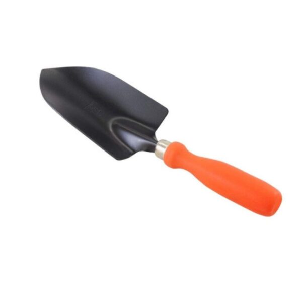 Garden Trowel | Mini Gardening Tools | Trowel for Small Home Garden